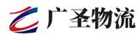 深圳到柘城县物流公司